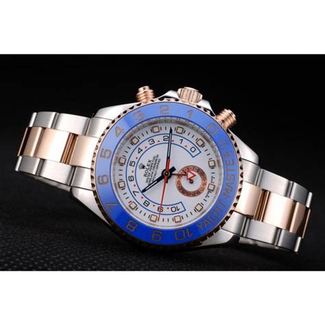 rolex ceramica bianca